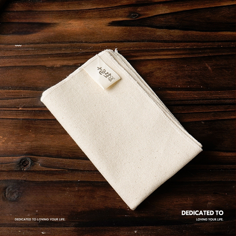 Qingye taigna käärituslapp leib prantsuse pulk Euroopa kott äratus juuksekate riie puuvillane niisutav lõuend küpsetusvorm tööriist