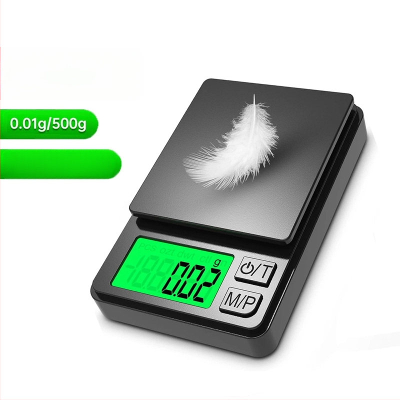 Mini juvelyrikos svarstyklės 0,01 elektroninės svarstyklės juvelyrikos gramo svarstyklės didelio tikslumo mažos elektroninės svarstyklės gaminių svarstyklių gamintojas karatų svarstyklės