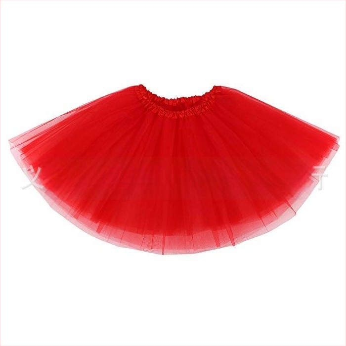 Amazon karsti pārdotie Retro 80. gadu truša svārki 40 cm pieaugušo pūkainie svārki 40 cm baleta svārki