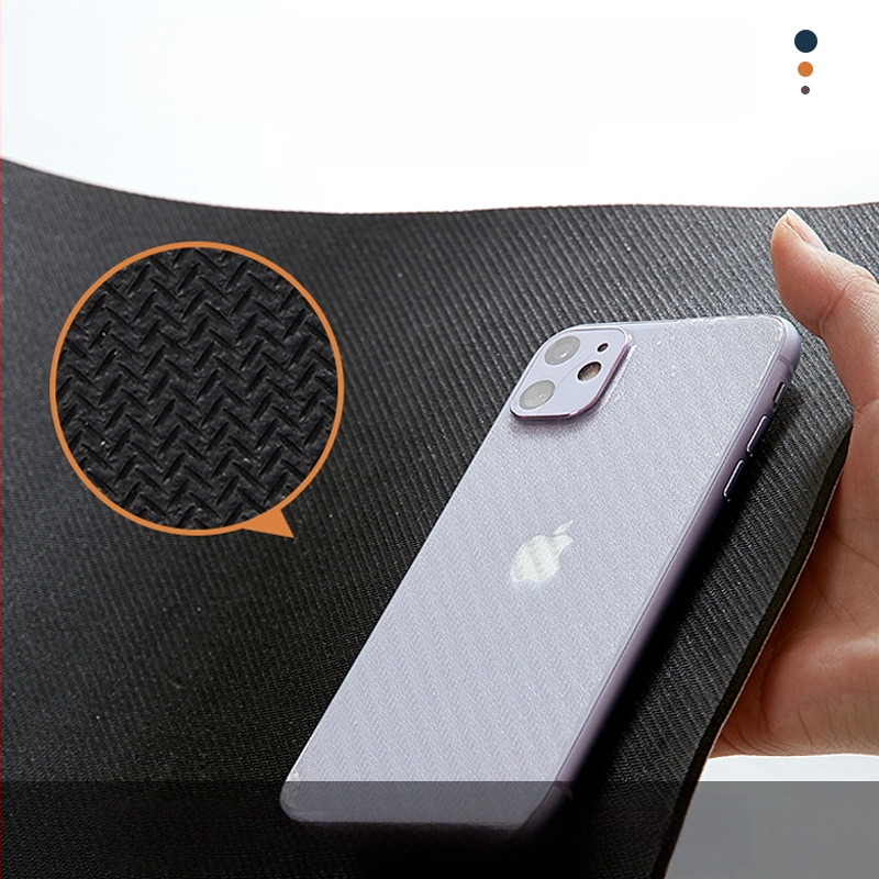 Skalbimo mašinos būgno užvalkalas Amerikietiškas dulkių uždangalas Diatomų purvą sugeriantis vienkartinis apsauginis kremas nuo saulės šaldytuvo naktinio staliuko užvalkalas Rankšluostis