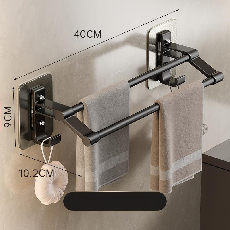 Püssihall käterätikuivati, topeltvardaga tualett, perforeerimata vannitoarätikuivati, konksuga vannitoariiul, seinale kinnitatav topeltvardaga tualett