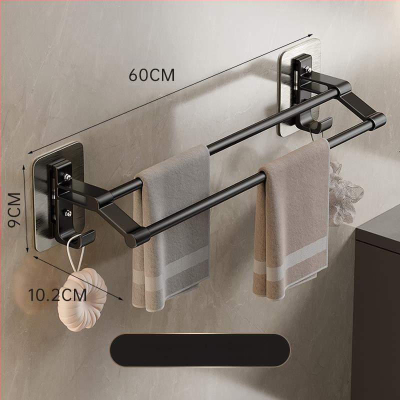 Püssihall käterätikuivati, topeltvardaga tualett, perforeerimata vannitoarätikuivati, konksuga vannitoariiul, seinale kinnitatav topeltvardaga tualett