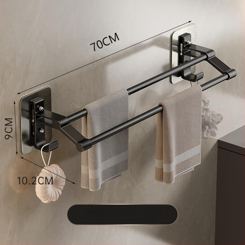 Püssihall käterätikuivati, topeltvardaga tualett, perforeerimata vannitoarätikuivati, konksuga vannitoariiul, seinale kinnitatav topeltvardaga tualett