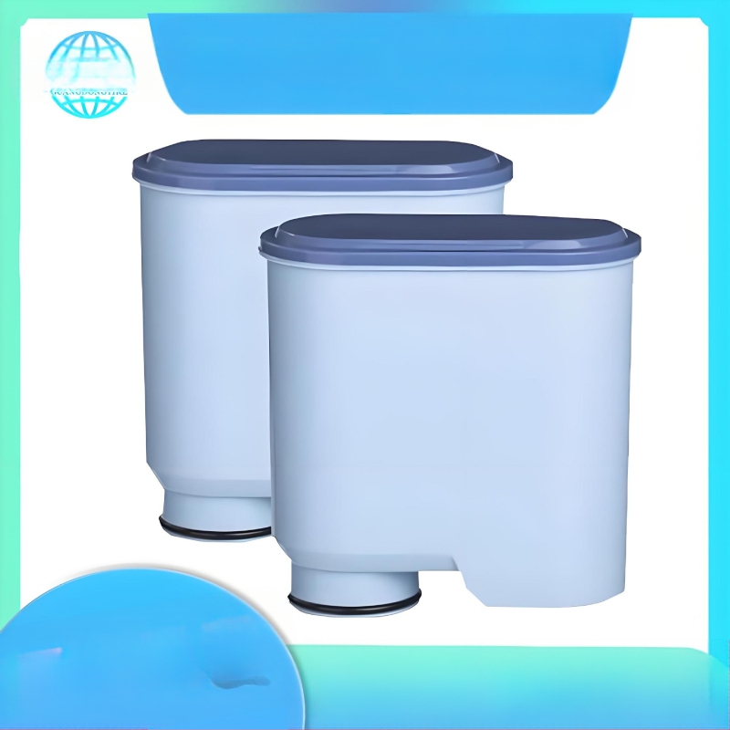 Suderinamas su „Philips“ kavos aparato Ca6903 kavos filtru EP220 serijos kavos aparato filtrų priedais