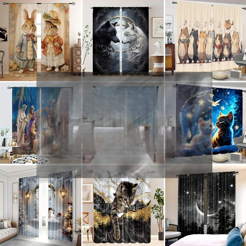 (pagal individualų žemėlapį) tarpvalstybinė prekyba skaitmeninė spauda užuolaidų fonas šventinis vakarėlis dekoravimas scena medžiaginė užuolaida