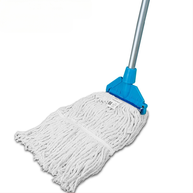 Veepressiga mopiämber Pigistav ämber Kodumajapidamises kasutatav mopiämber Puhastusmopp Automopiämber Käed-vabad mopiämber