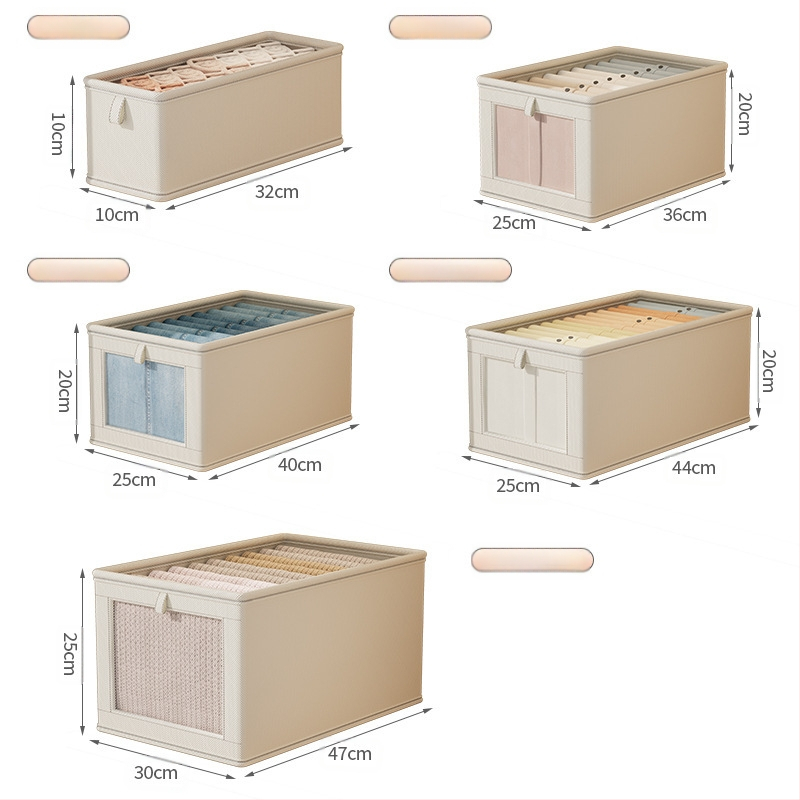Priekinio lango tinklelis su dangčiu, dulkių nepraleidžianti drabužių spinta, tamprės, marškiniai, plokščia dėžė, sulankstoma skalbtų drabužių laikymo dėžė