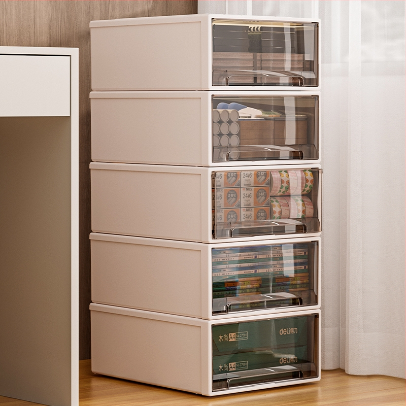 Stalčių tipo spintelė, stalinė laikymo dėžė, užkandžiai, žaislai, įvairūs daiktai, knygos, atskira laikymo dėžė, kosmetika, nemokamas pristatymas