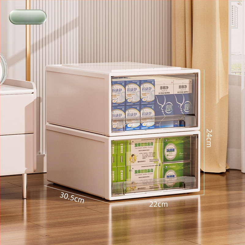 Stalčių tipo spintelė, stalinė laikymo dėžė, užkandžiai, žaislai, įvairūs daiktai, knygos, atskira laikymo dėžė, kosmetika, nemokamas pristatymas