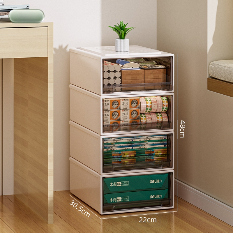 Stalčių tipo spintelė, stalinė laikymo dėžė, užkandžiai, žaislai, įvairūs daiktai, knygos, atskira laikymo dėžė, kosmetika, nemokamas pristatymas