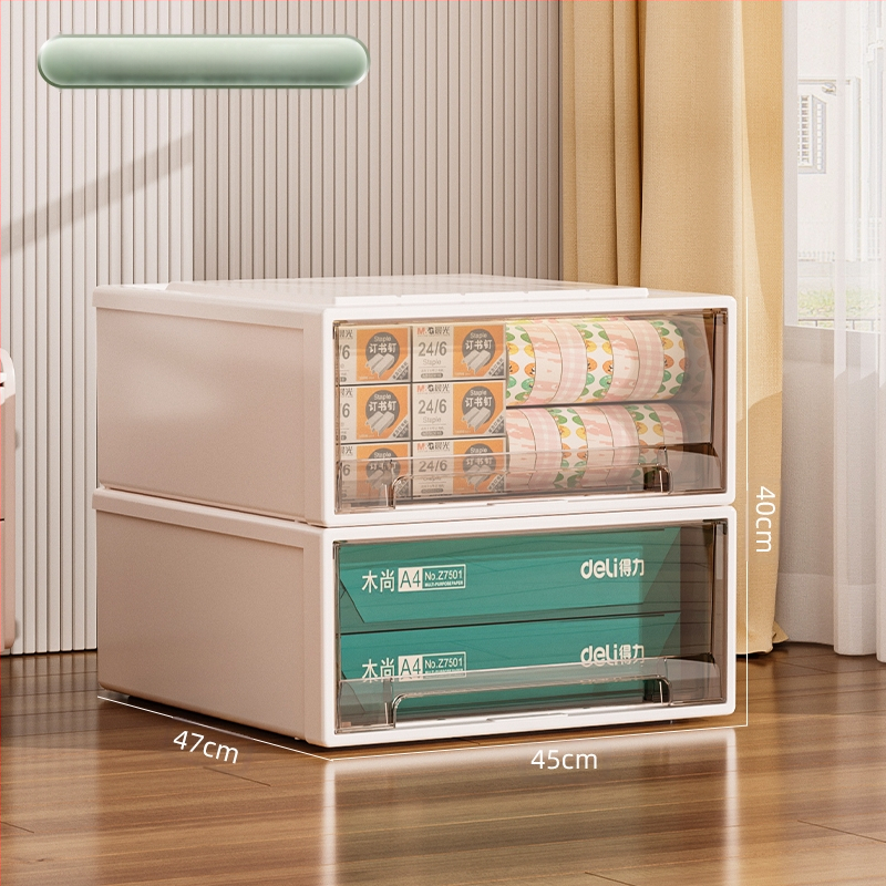 Stalčių tipo spintelė, stalinė laikymo dėžė, užkandžiai, žaislai, įvairūs daiktai, knygos, atskira laikymo dėžė, kosmetika, nemokamas pristatymas