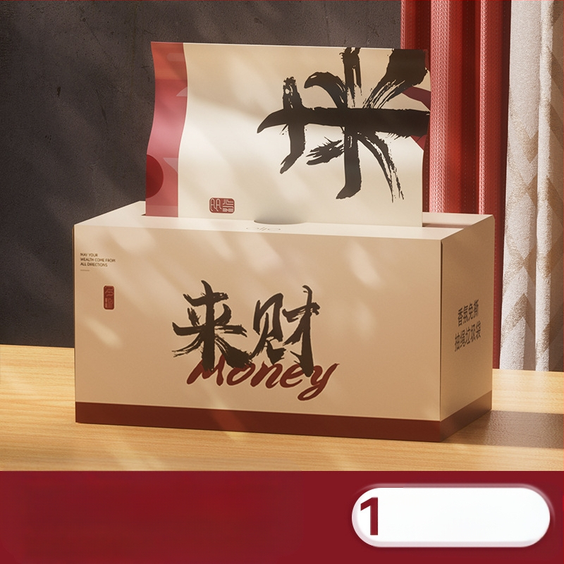 Kiaulienos šiukšlių maišai, 100 vnt., buitiniai, su raišteliu, neplyštantys šiukšlių maišai, sustorinti ir neplyštantys, su raišteliu