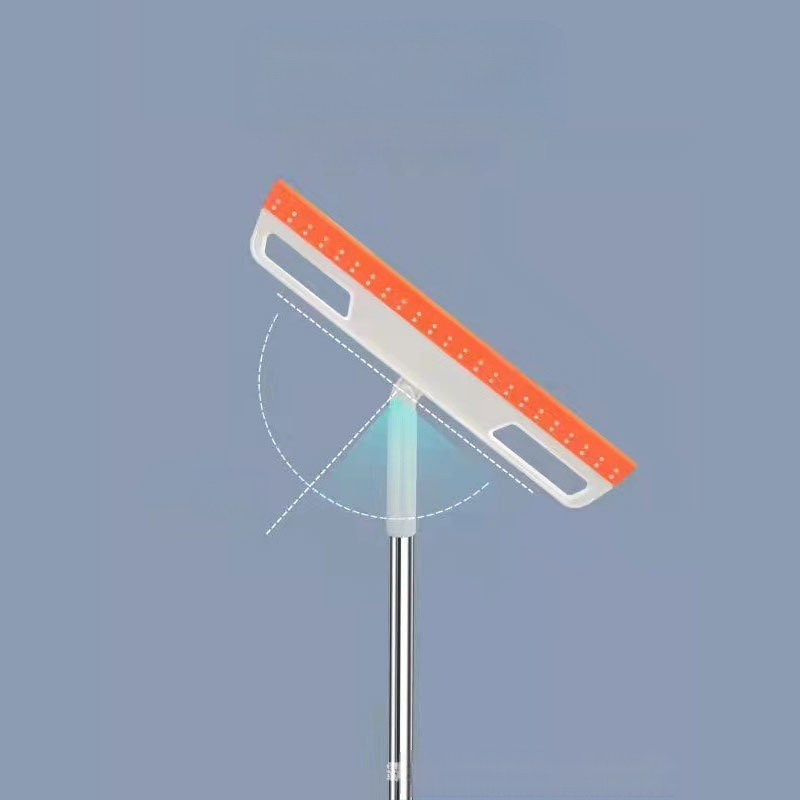 Magiška šluota, daugiafunkcis valiklis, „Tiktok Hot Item“, besisukantis grandiklis, šluostė