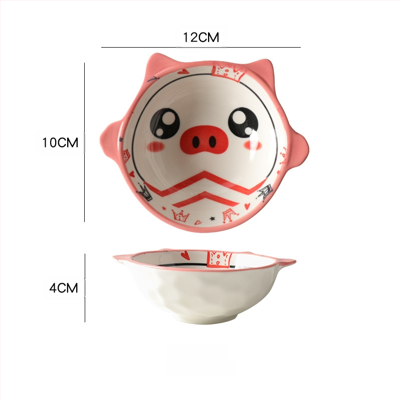 Japoniško bohemiško stiliaus etninio stiliaus rankomis dažyti po glazūra spalvoti užkandžių indai, kūrybiško rašto, interneto šventės padažo indas