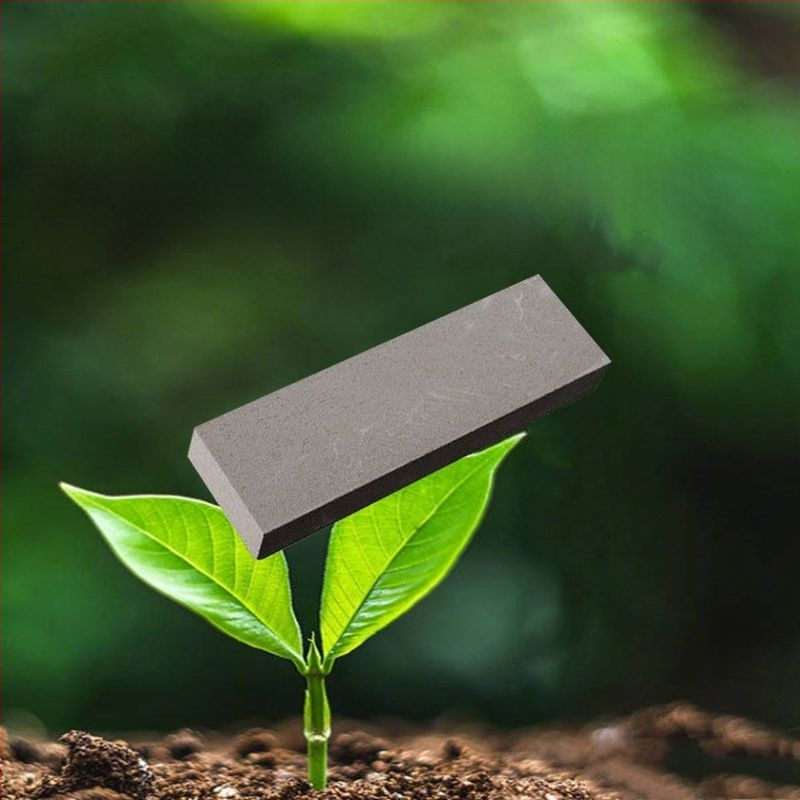 Roostevabast terasest fikseeritud terituskivi kronstein majapidamises kasutatavale reguleeritavale valamule, fikseeritud restile, uus libisemisvastane teritusrest