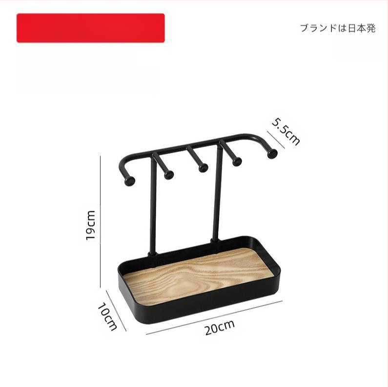 Piiriülene kohapealne loominguline kuldvaigust ehtealuse rekvisiidid sõrmuskõrvarõngad kaelakee käevõru ehete vitriin