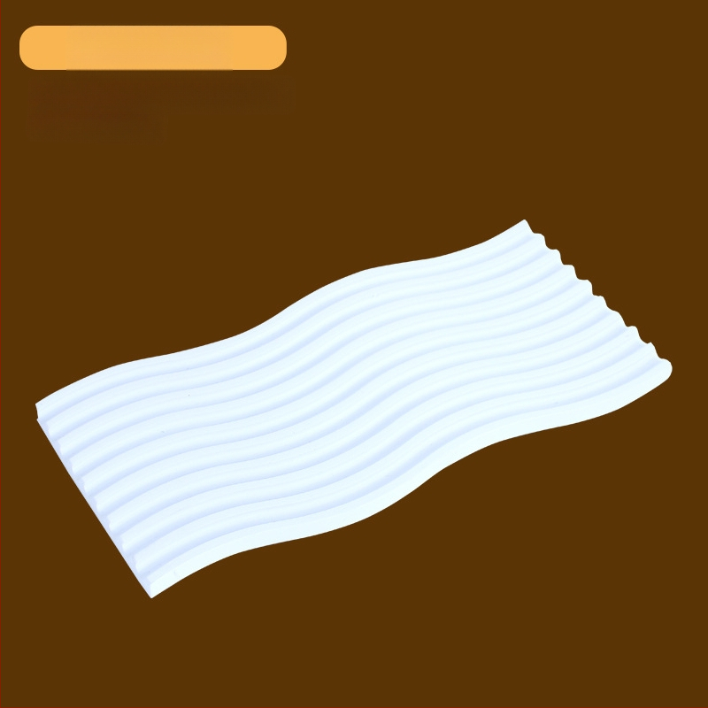 Piiriülene kohapealne loominguline kuldvaigust ehtealuse rekvisiidid sõrmuskõrvarõngad kaelakee käevõru ehete vitriin