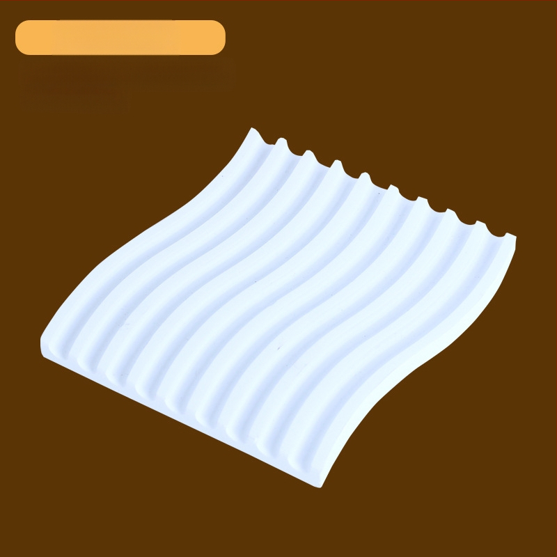 Piiriülene kohapealne loominguline kuldvaigust ehtealuse rekvisiidid sõrmuskõrvarõngad kaelakee käevõru ehete vitriin