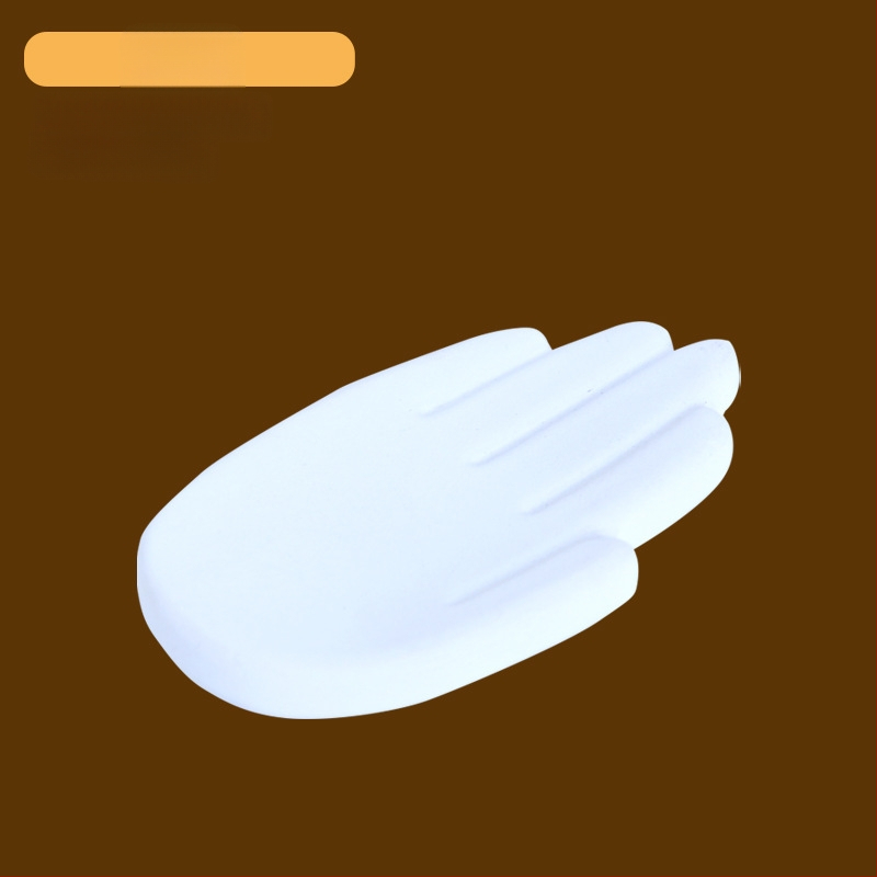 Piiriülene kohapealne loominguline kuldvaigust ehtealuse rekvisiidid sõrmuskõrvarõngad kaelakee käevõru ehete vitriin