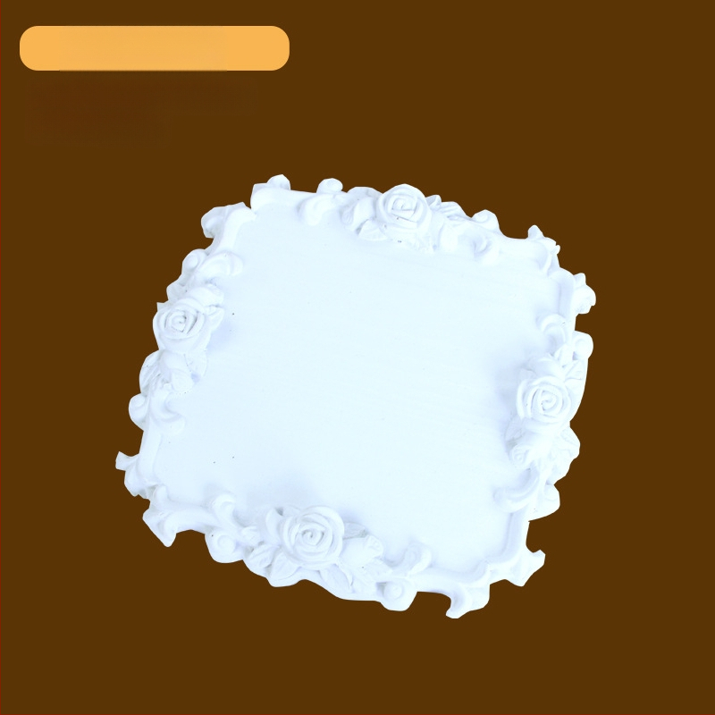 Piiriülene kohapealne loominguline kuldvaigust ehtealuse rekvisiidid sõrmuskõrvarõngad kaelakee käevõru ehete vitriin