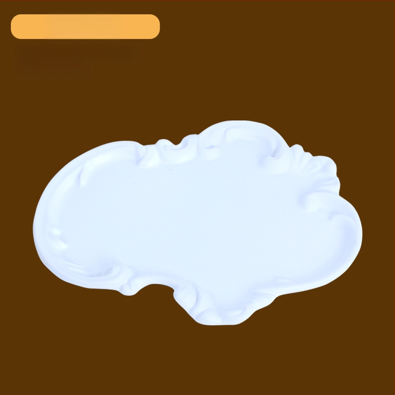 Piiriülene kohapealne loominguline kuldvaigust ehtealuse rekvisiidid sõrmuskõrvarõngad kaelakee käevõru ehete vitriin