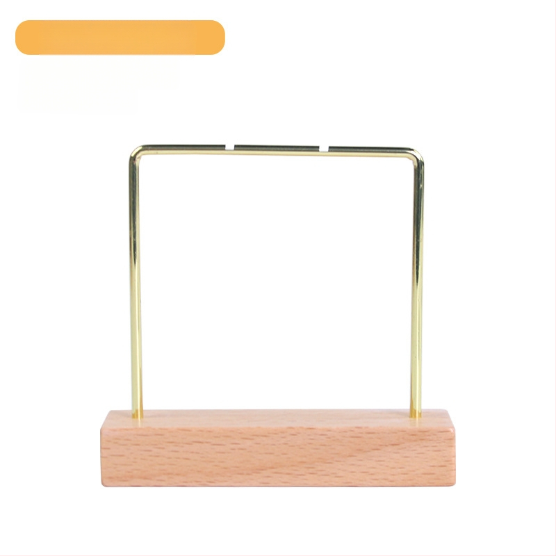 Piiriülene kohapealne loominguline kuldvaigust ehtealuse rekvisiidid sõrmuskõrvarõngad kaelakee käevõru ehete vitriin