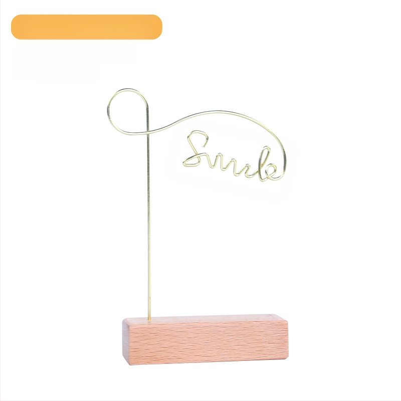 Piiriülene kohapealne loominguline kuldvaigust ehtealuse rekvisiidid sõrmuskõrvarõngad kaelakee käevõru ehete vitriin