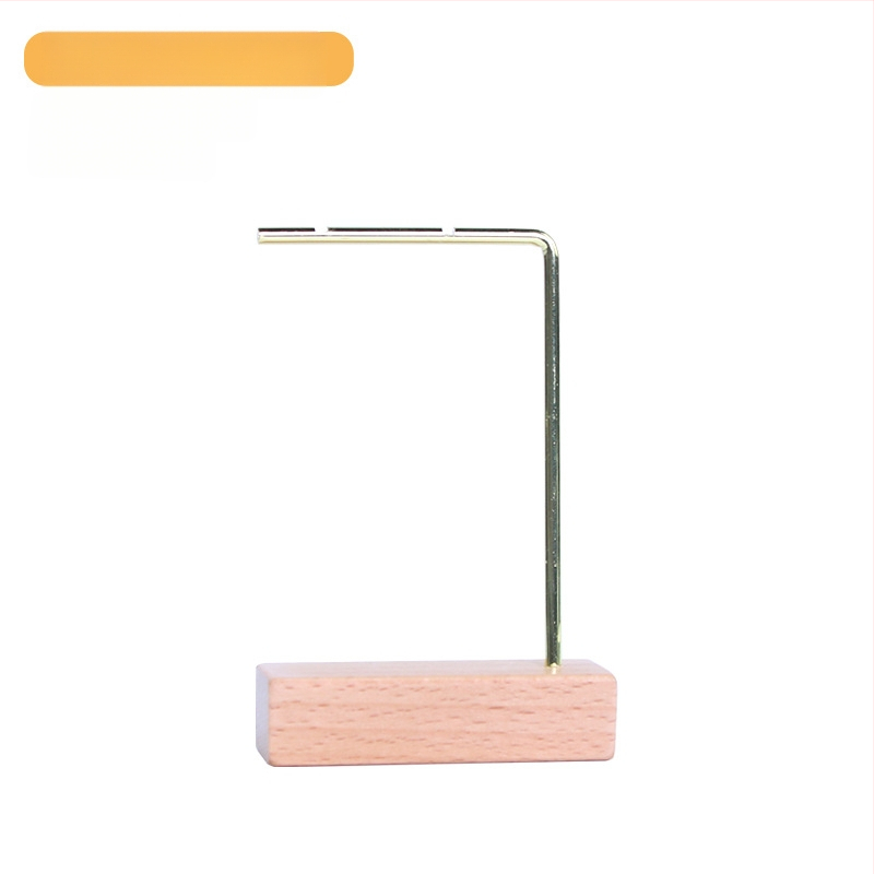 Piiriülene kohapealne loominguline kuldvaigust ehtealuse rekvisiidid sõrmuskõrvarõngad kaelakee käevõru ehete vitriin