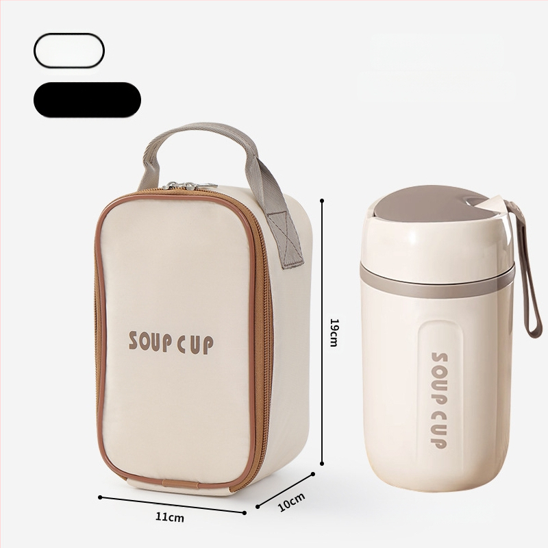 Pietų dėžutės rankinės izoliacinis krepšys lauko piknikui didelės talpos maisto krepšys biuro studentams