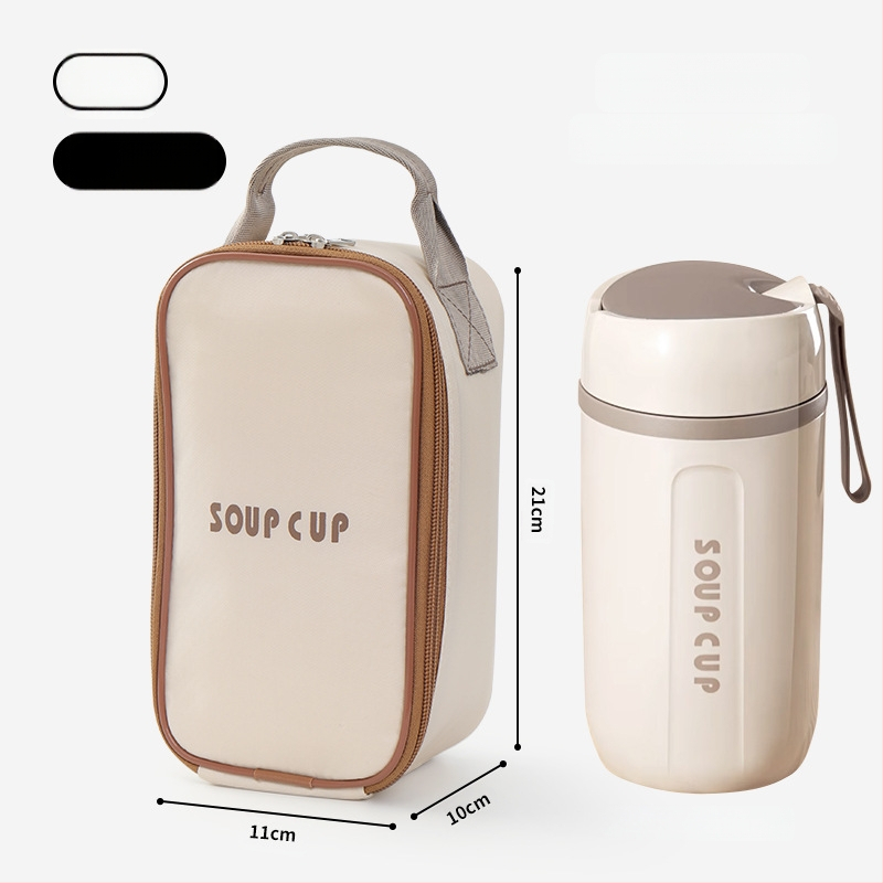 Pietų dėžutės rankinės izoliacinis krepšys lauko piknikui didelės talpos maisto krepšys biuro studentams