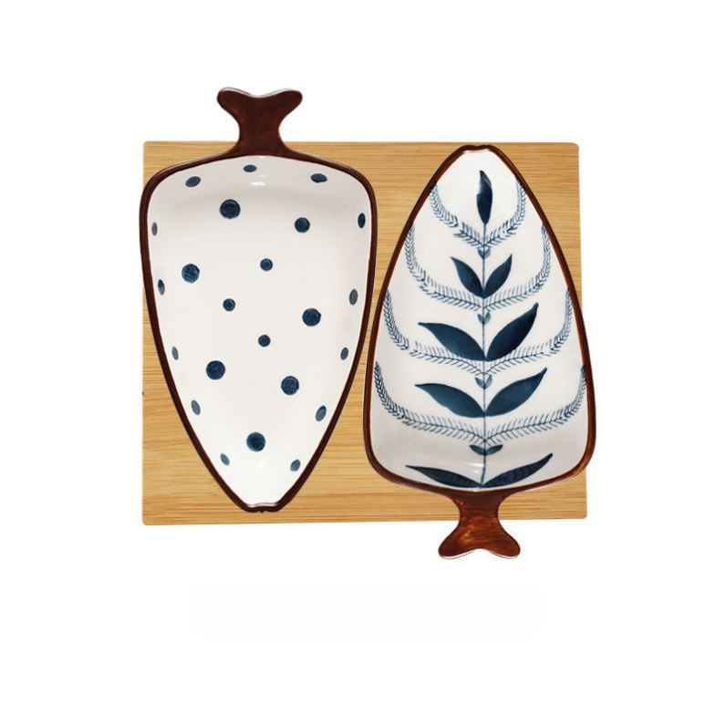 Darželio valgio nuotraukų rekvizitai, darželio rinkinys, darželio receptų pozavimo lėkštės rekvizitai, gražiai atrodantys derantys aksesuarai