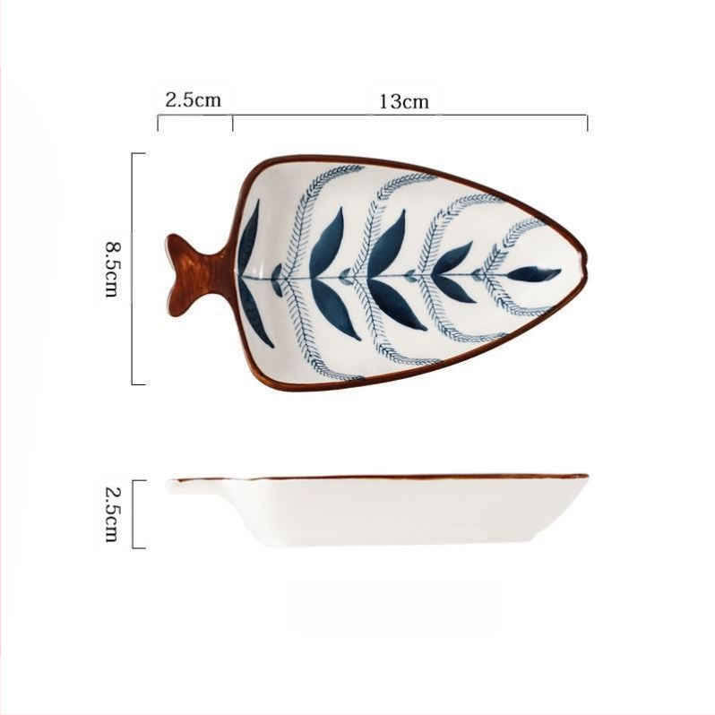 Darželio valgio nuotraukų rekvizitai, darželio rinkinys, darželio receptų pozavimo lėkštės rekvizitai, gražiai atrodantys derantys aksesuarai