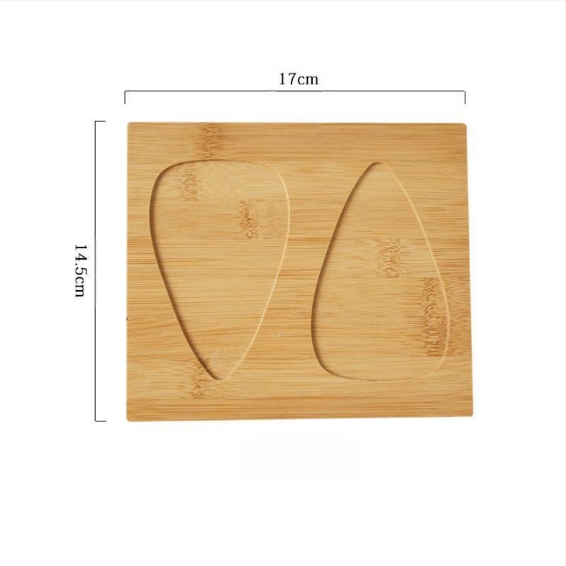 Darželio valgio nuotraukų rekvizitai, darželio rinkinys, darželio receptų pozavimo lėkštės rekvizitai, gražiai atrodantys derantys aksesuarai