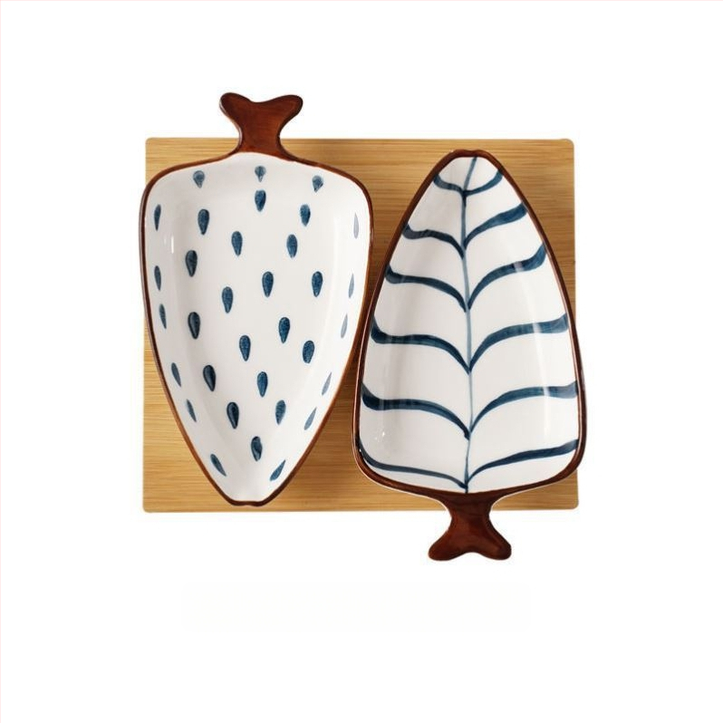 Darželio valgio nuotraukų rekvizitai, darželio rinkinys, darželio receptų pozavimo lėkštės rekvizitai, gražiai atrodantys derantys aksesuarai