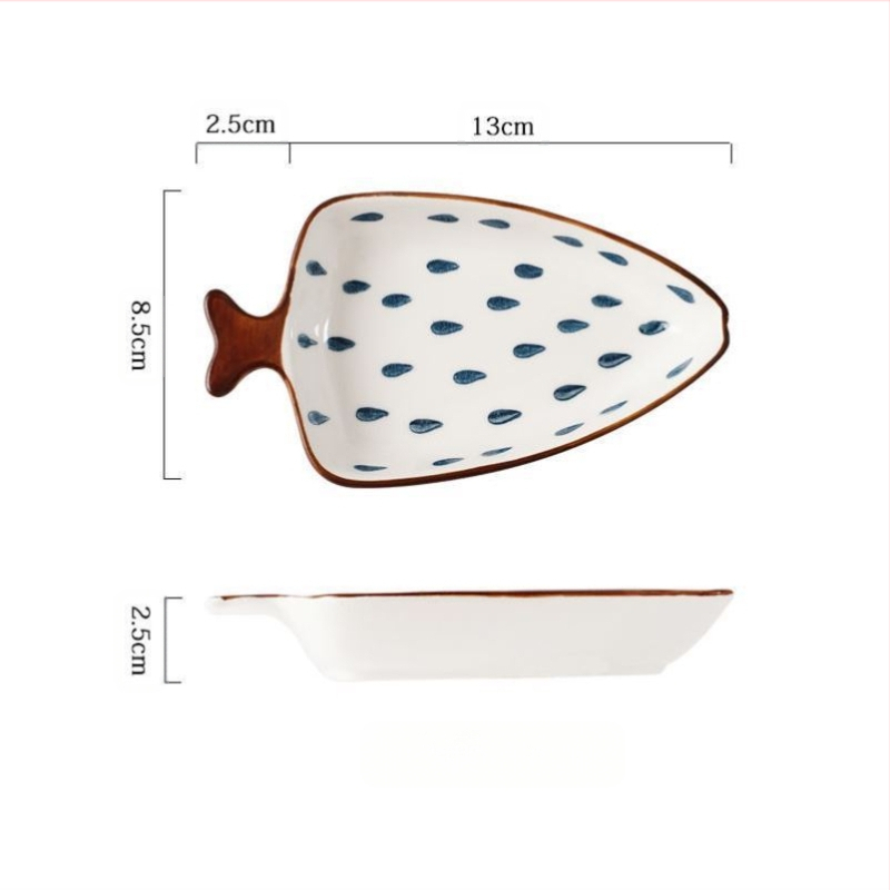 Darželio valgio nuotraukų rekvizitai, darželio rinkinys, darželio receptų pozavimo lėkštės rekvizitai, gražiai atrodantys derantys aksesuarai