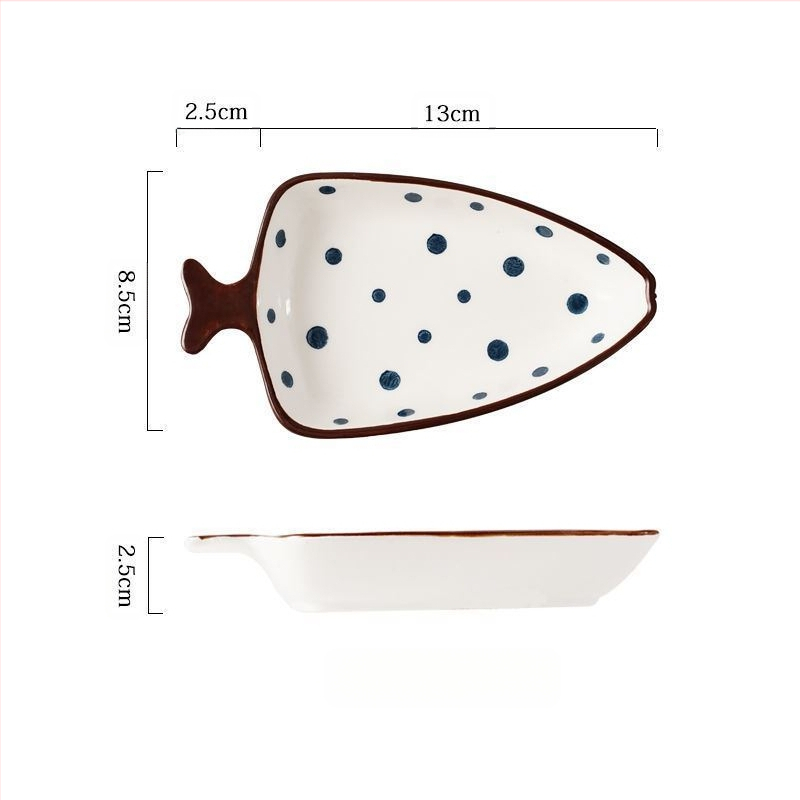 Darželio valgio nuotraukų rekvizitai, darželio rinkinys, darželio receptų pozavimo lėkštės rekvizitai, gražiai atrodantys derantys aksesuarai