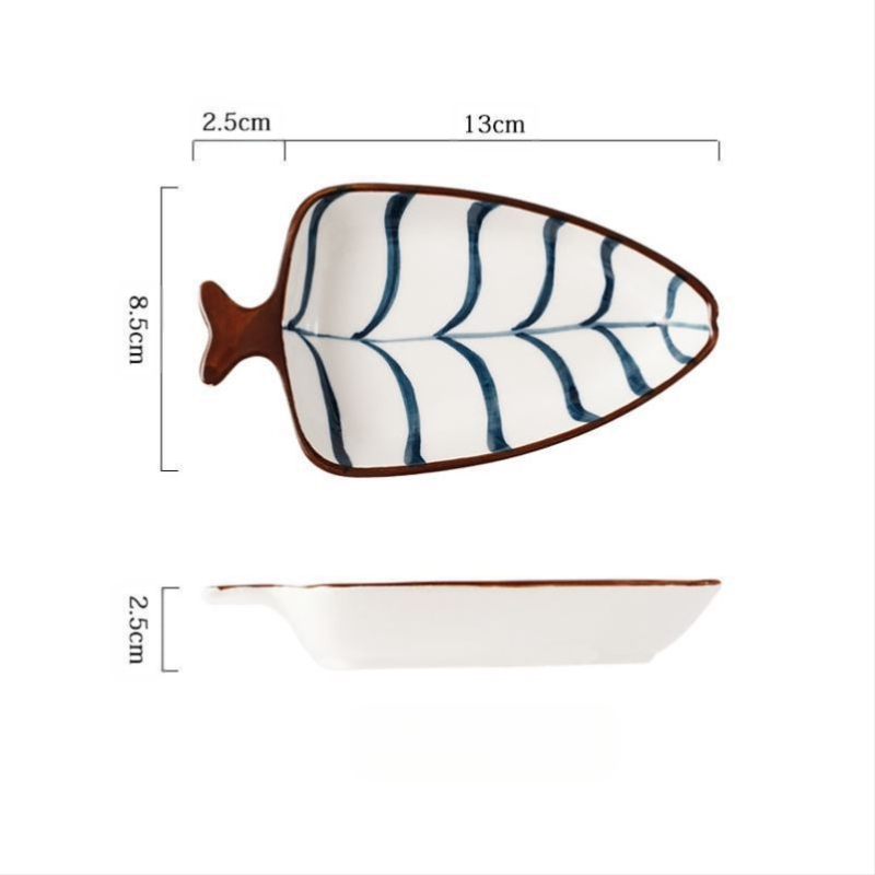 Darželio valgio nuotraukų rekvizitai, darželio rinkinys, darželio receptų pozavimo lėkštės rekvizitai, gražiai atrodantys derantys aksesuarai