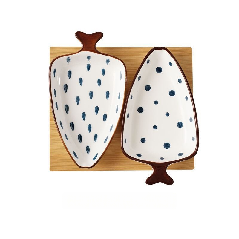 Darželio valgio nuotraukų rekvizitai, darželio rinkinys, darželio receptų pozavimo lėkštės rekvizitai, gražiai atrodantys derantys aksesuarai