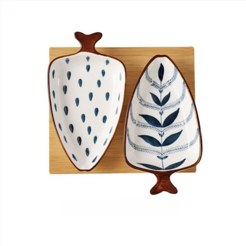 Darželio valgio nuotraukų rekvizitai, darželio rinkinys, darželio receptų pozavimo lėkštės rekvizitai, gražiai atrodantys derantys aksesuarai