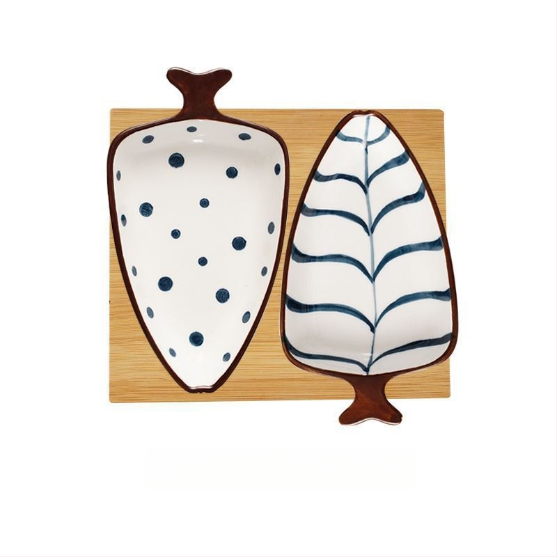 Darželio valgio nuotraukų rekvizitai, darželio rinkinys, darželio receptų pozavimo lėkštės rekvizitai, gražiai atrodantys derantys aksesuarai