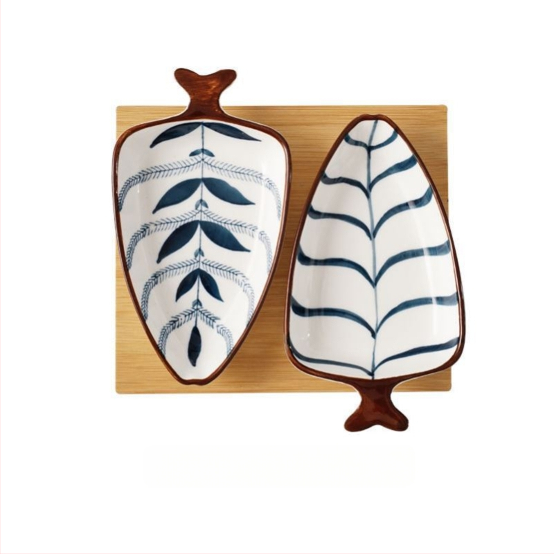 Darželio valgio nuotraukų rekvizitai, darželio rinkinys, darželio receptų pozavimo lėkštės rekvizitai, gražiai atrodantys derantys aksesuarai