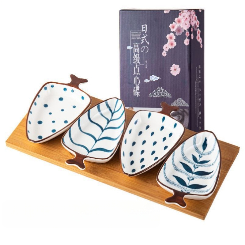 Darželio valgio nuotraukų rekvizitai, darželio rinkinys, darželio receptų pozavimo lėkštės rekvizitai, gražiai atrodantys derantys aksesuarai