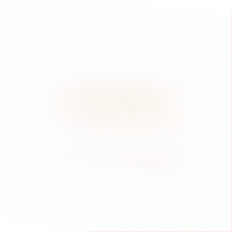 Darželio valgio nuotraukų rekvizitai, darželio rinkinys, darželio receptų pozavimo lėkštės rekvizitai, gražiai atrodantys derantys aksesuarai