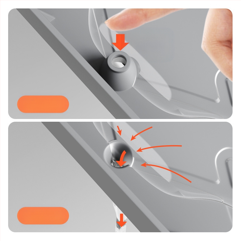 Pārrobežu karstās izlietnes paliktņa skapja paklājiņš, silikons, 34x22, pretapaugšanas ūdensnecaurlaidīgs skapja aizsardzības paklājiņš, vannas istabas skapja paplāte