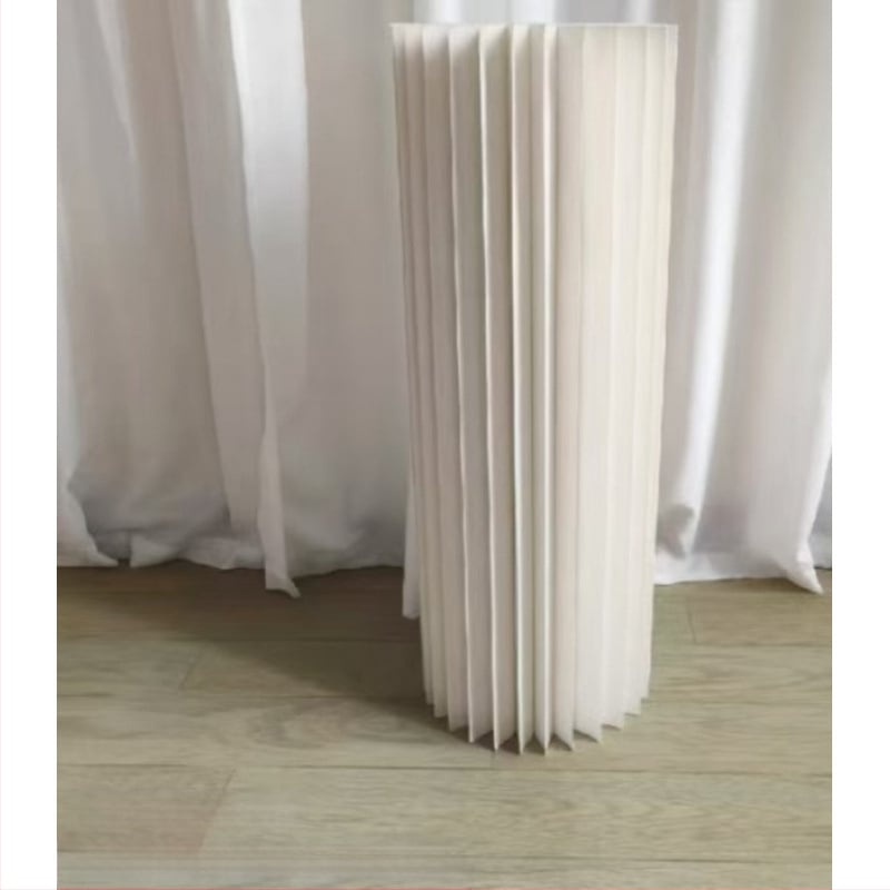 Automobilio pristatymo ceremonijos lango vestuvių dekoravimo stilius Dirbtinių gėlių dekoravimas Netikros gėlės 4s Parduotuvės pasveikinimas Kt prekės ženklo romėnų kolonų dekoravimas