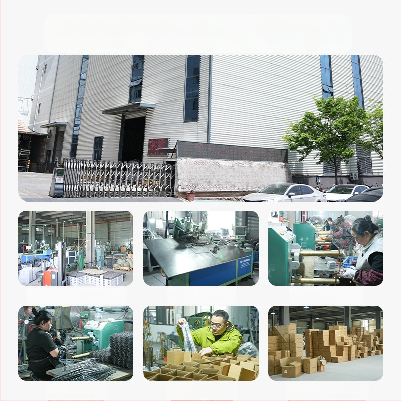 Μαγνητική βάση αποθήκευσης καλαθιού τσαγιού Xirui Μεγάλη χωρητικότητα σιδερώματος Μοντέρνο απλό καλάθι αποθήκευσης 6 τεμαχίων σε φακελάκι τσαγιού ευρωπαϊκού στιλ