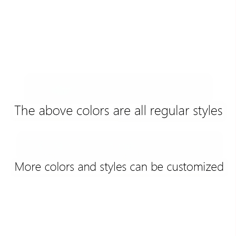Sandėliavimo krepšys, pakabinamas drabužių spinta, drabužių šiukšlių apdaila, daugiasluoksnis, plaunamas, sulankstomas metalinis kabliukas, laikymo krepšys iš bambuko