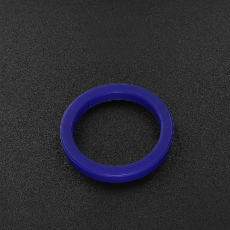 Roostevabast terasest kohvivalmistuspea filtrivõrgust silikoontihend, mis sobib Breville`i/Sage`i kohvimasinaga