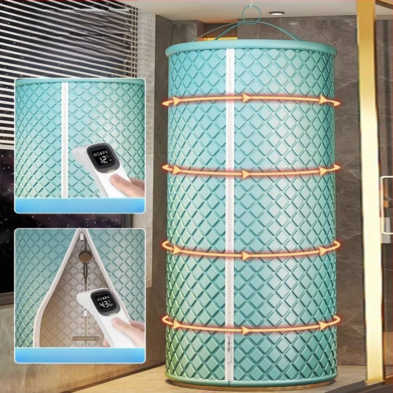 Vannas istabas starpsienas aizkars Vannas silts artefakts Vannas pārsega uzstādīšana - bezmaksas vannas konta mājsaimniecības siltumizolācija Vannas foto sabiezināts dušas aizkars