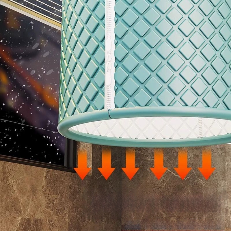 Vannas istabas starpsienas aizkars Vannas silts artefakts Vannas pārsega uzstādīšana - bezmaksas vannas konta mājsaimniecības siltumizolācija Vannas foto sabiezināts dušas aizkars